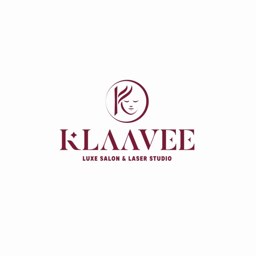 klaavee luxe salon & Laser studio